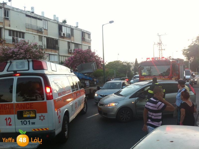 accedentbikeyaffa6104 (5).jpg